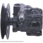 CARDONE Reman 21-5639 Remanufactured Power Steering Pump