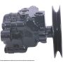 CARDONE Reman 21-5639 Remanufactured Power Steering Pump