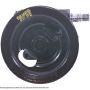 CARDONE Reman 21-5639 Remanufactured Power Steering Pump