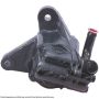 CARDONE Reman 21-5643 Remanufactured Power Steering Pump