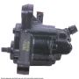 CARDONE Reman 21-5643 Remanufactured Power Steering Pump