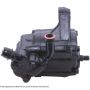 CARDONE Reman 21-5643 Remanufactured Power Steering Pump
