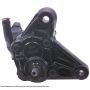 CARDONE Reman 21-5643 Remanufactured Power Steering Pump