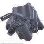 CARDONE Reman 21-5644 Remanufactured Power Steering Pump