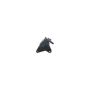 CARDONE Reman 21-5644 Remanufactured Power Steering Pump