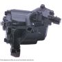 CARDONE Reman 21-5644 Remanufactured Power Steering Pump