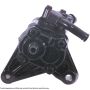 CARDONE Reman 21-5644 Remanufactured Power Steering Pump