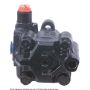 CARDONE Reman 21-5651 Remanufactured Power Steering Pump