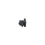 CARDONE Reman 21-5651 Remanufactured Power Steering Pump