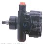 CARDONE Reman 21-5651 Remanufactured Power Steering Pump