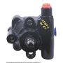 CARDONE Reman 21-5651 Remanufactured Power Steering Pump