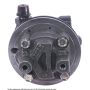 CARDONE Reman 21-5660 Remanufactured Power Steering Pump