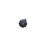 CARDONE Reman 21-5660 Remanufactured Power Steering Pump