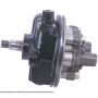 CARDONE Reman 21-5660 Remanufactured Power Steering Pump