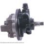 CARDONE Reman 21-5660 Remanufactured Power Steering Pump