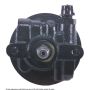 CARDONE Reman 21-5660 Remanufactured Power Steering Pump