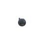 CARDONE Reman 21-5661 Remanufactured Power Steering Pump