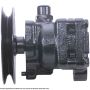 CARDONE Reman 21-5661 Remanufactured Power Steering Pump