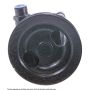 CARDONE Reman 21-5661 Remanufactured Power Steering Pump