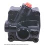 CARDONE Reman 21-5664 Remanufactured Power Steering Pump