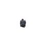CARDONE Reman 21-5664 Remanufactured Power Steering Pump