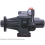 CARDONE Reman 21-5664 Remanufactured Power Steering Pump