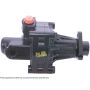 CARDONE Reman 21-5664 Remanufactured Power Steering Pump