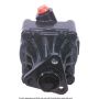 CARDONE Reman 21-5664 Remanufactured Power Steering Pump