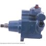 CARDONE Reman 21-5667 Remanufactured Power Steering Pump