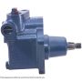 CARDONE Reman 21-5667 Remanufactured Power Steering Pump