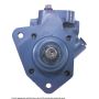 CARDONE Reman 21-5667 Remanufactured Power Steering Pump