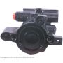 CARDONE Reman 21-5669 Remanufactured Power Steering Pump