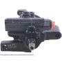 CARDONE Reman 21-5669 Remanufactured Power Steering Pump