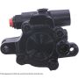 CARDONE Reman 21-5670 Remanufactured Power Steering Pump