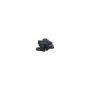 CARDONE Reman 21-5670 Remanufactured Power Steering Pump