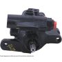 CARDONE Reman 21-5670 Remanufactured Power Steering Pump