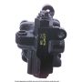CARDONE Reman 21-5671 Remanufactured Power Steering Pump