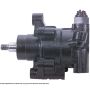 CARDONE Reman 21-5671 Remanufactured Power Steering Pump