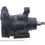 CARDONE Reman 21-5671 Remanufactured Power Steering Pump