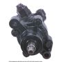 CARDONE Reman 21-5671 Remanufactured Power Steering Pump