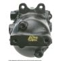 CARDONE Reman 21-5672 Remanufactured Power Steering Pump