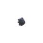 CARDONE Reman 21-5672 Remanufactured Power Steering Pump
