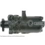 CARDONE Reman 21-5672 Remanufactured Power Steering Pump