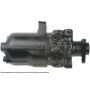 CARDONE Reman 21-5672 Remanufactured Power Steering Pump