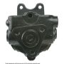 CARDONE Reman 21-5672 Remanufactured Power Steering Pump