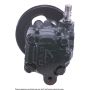 CARDONE Reman 21-5680 Remanufactured Power Steering Pump
