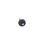 CARDONE Reman 21-5680 Remanufactured Power Steering Pump