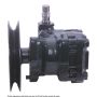 CARDONE Reman 21-5680 Remanufactured Power Steering Pump