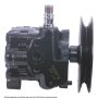 CARDONE Reman 21-5680 Remanufactured Power Steering Pump