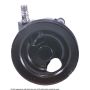 CARDONE Reman 21-5680 Remanufactured Power Steering Pump